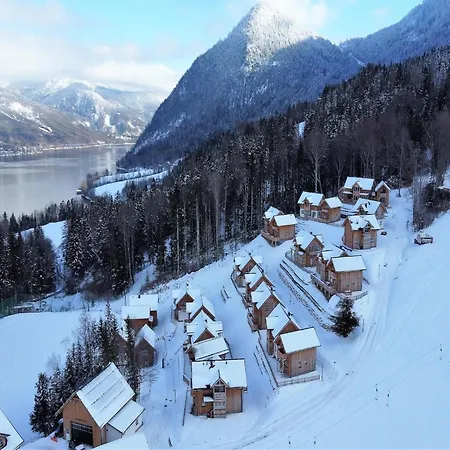 Near & Loser Lift Holiday home *